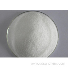 concrete admixture sodium gluconate